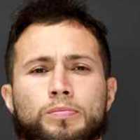HERO: Englewood Cliffs Officer Rescues Assault Victim, Assailant Jailed