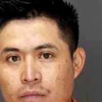 ICE Puts Hold On Guatemalan National Accused Of Sexually Assaulting Underage Teen