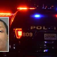 Wounded Paterson Man, 19, Charged With Separate Shooting Outside Church