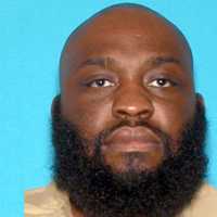 Paterson Man Charged With Sexually Assaulting Three Kids