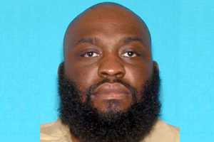 Paterson Man Charged With Sexually Assaulting Three Kids