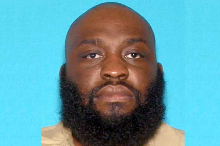 Paterson Man Charged With Sexually Assaulting Three Kids