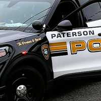 4-Year-Old Stabbed Multiple Times In Paterson, Prosecutor Says