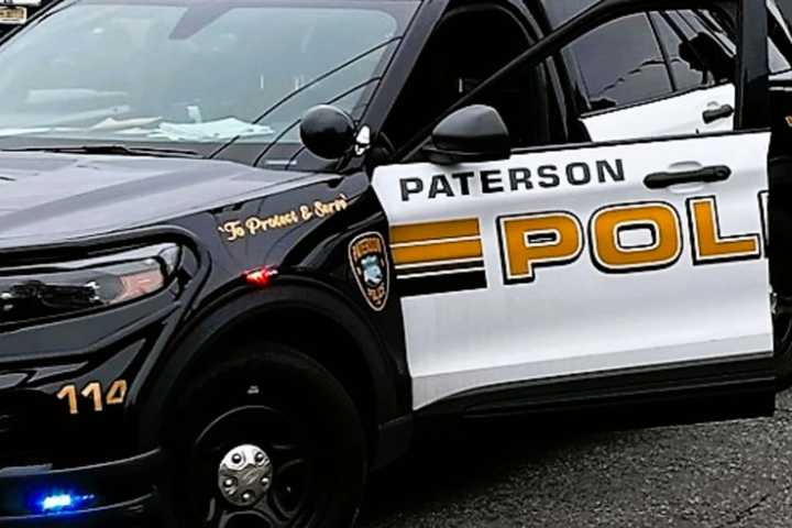 4-Year-Old Stabbed Multiple Times In Paterson, Prosecutor Says