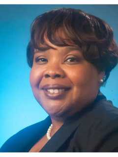 Teaneck Mayor To Be Honored At Greater Bergen Community Action Spring Gala