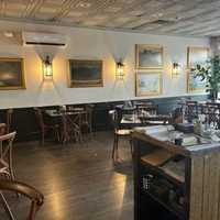 OFF THE MARKET: Dumont TikTokers On 'Kitchen Nightmares' Not Moving... For Now