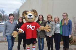 New Canaan Scholarship Fund Celebrates Golden Anniversary With 5K Color Run