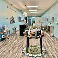 New CBD Store Opens In Northern Westchester
