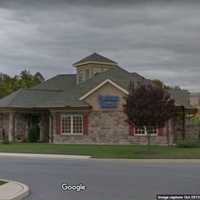 Teen Suicide Victim Linked To Berks Bank Robbery: State Police