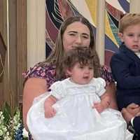 'Unimaginable Loss': Support Swells For Widow, 2 Kids Of Man Killed In Crash On Long Island