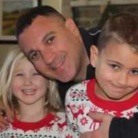 More Than $80,000 Raised For Pearl River Family After Father Dies