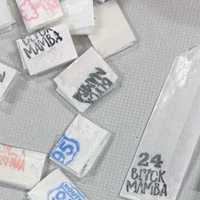 Philly Drug Lord Sold Brand-Name Heroin Called 'Funeral,' Feds Say
