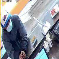 Counterfeit Money Circulating In Suburban Philly: Police