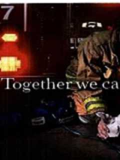 Fundraiser Tuesday For Pet Oxygen Masks For Westchester County
