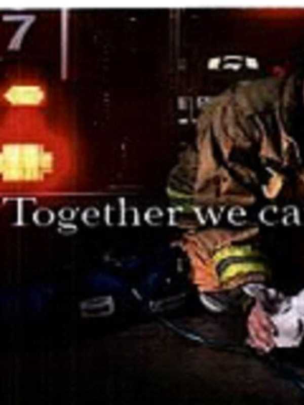 Fundraiser Tuesday For Pet Oxygen Masks For Westchester County
