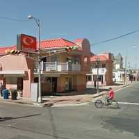 Hotel-Based Atlantic City Ex-Con Drug Dealer Gets 30 Years, No Parole, In Federal Prison