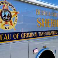 Shooting In Emerson: NYPD Detective Pronounced Dead