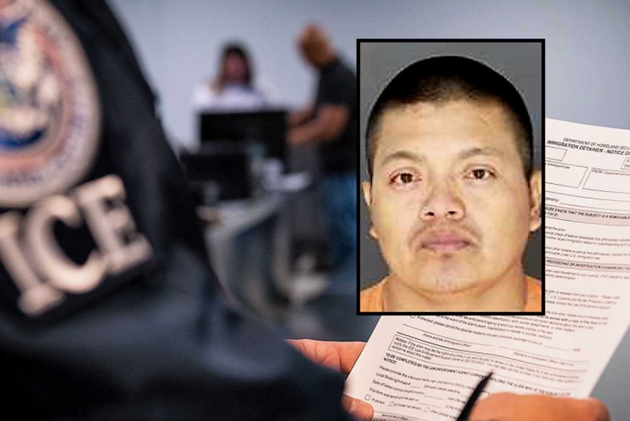 ice-seeks-hold-on-guatemalan-national-from-lodi-charged-with-sexually