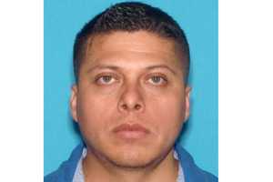 WANTED: Fugitive Passaic Strip Club Manager Convicted In Gang Rape And Recordings