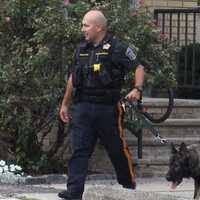 'I Am The Attacker': Former High School Student Admits Threat That Shook Synagogues Across NJ