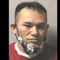 Prosecutor: Paterson Man Who Raped Child, 11,Threatened Victim Not To Tell