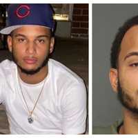 Reading Man Guilty In 2018 Triple Murder, Berks Court Finds