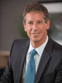 Monroe College Names Marc M. Jerome President