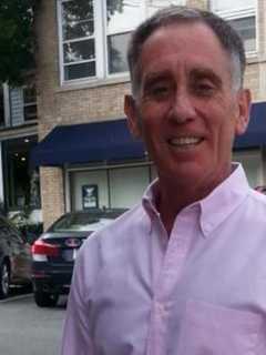 Yonkers Education Group Seeks College Essay Tutors