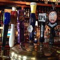 Greenwood's Grille In Bethel Earns Spot On DVlicious Craft Beer List