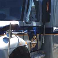 UPDATE: River Edge Girl, 17, NY Teens Seriously Injured In Route 4 Scooter Crash