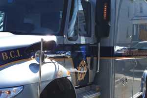 UPDATE: River Edge Girl, 17, NY Teens Seriously Injured In Route 4 Scooter Crash