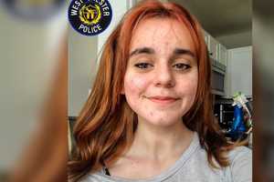 Missing Chesco Teen Located Safely: Police