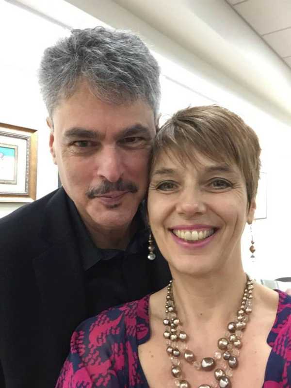 New Rochelle BID Family Concert Features Gabriele Tranchina At Library 