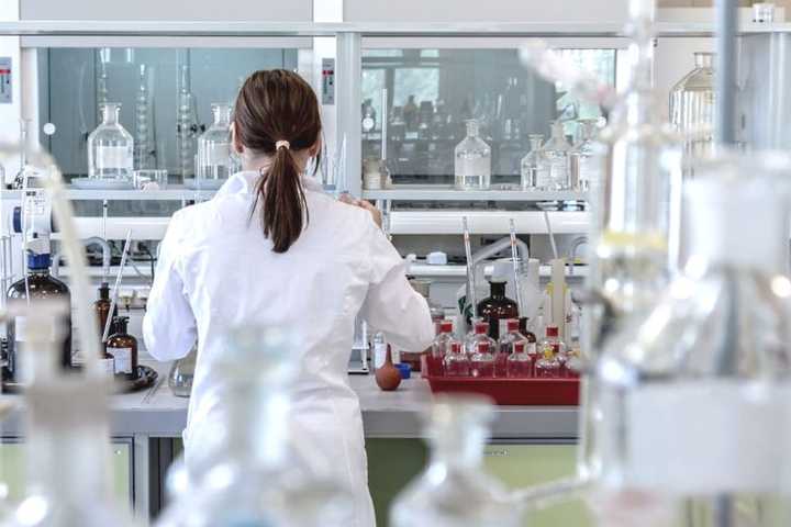 J&J: Mystery Illness Pauses Largest COVID Vaccine Trial