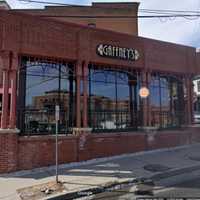 Popular Bar In Capital District Ordered To Close, Report Says
