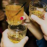 More Business Owners Across NJ Defy ‘Murphy’s Law’