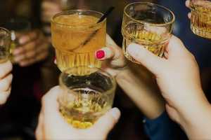 More Business Owners Across NJ Defy ‘Murphy’s Law’
