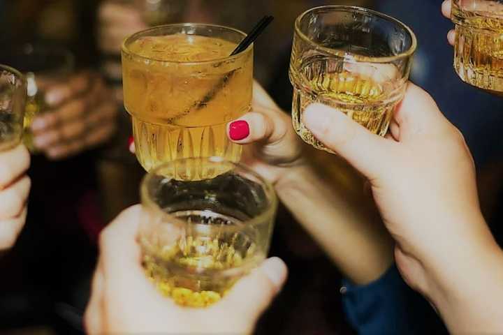 More Business Owners Across NJ Defy ‘Murphy’s Law’
