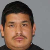 Passaic Man Kidnapped, Sexually Assaulted Bloomfield Teen, Authorities Charge