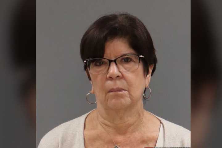 Former Bucks Hospital Director Pleads Guilty To Stealing $600K From Charitable Account: DA