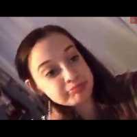 SEEN HER? Falls Township Girl, 14, Missing Since Sunday