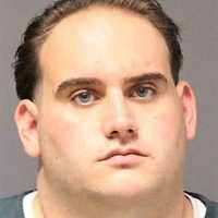 Reputed Toms River Mob Associate Gets 6+ Years In Fed Pen For Pound Of Coke, Loaded Gun