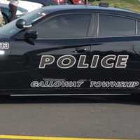 Woman Fatally Struck By Vehicle On White Horse Pike: Police