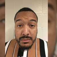 Reading Man Charged With Raping Child: Berks DA