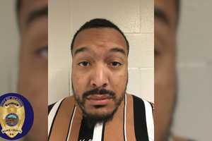 Reading Man Charged With Raping Child: Berks DA