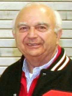 Media Winners Announced For Fairfield County Sports Night In Greenwich