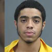 NJ Man Sentenced For Role In Deadly PA Robbery: Prosecutors
