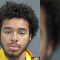 NJ Man Heads To Prison For Deadly Botched Robbery In PA