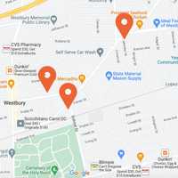 Gambling Bust: Trio From Different Delis Nabbed On Long Island