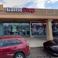 Game Over: Trio Robs Long Island Game Stop, Police Say